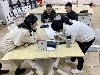 2019思维导图培训