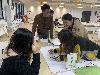 2019思维导图培训
