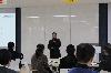 2019年度高层管理会议