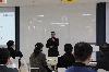 2019年度高层管理会议