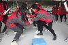 2019第一届雏鹰班拓展训练