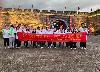 益路非凡·匠心筑梦丨2022年吉云公益跑挑战赛圆满结束!