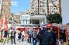2023年吉云春日游园会精彩回顾