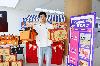 吉云集团欢乐过中秋