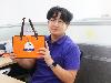 吉云集团欢乐过中秋