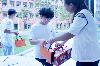 吉云集团欢乐过中秋