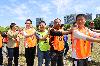 “趣”享健康运动· “师”展青春活力│集团2024年职工体育趣味运动会圆满举行