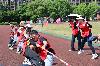“趣”享健康运动· “师”展青春活力│集团2024年职工体育趣味运动会圆满举行