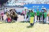 “趣”享健康运动· “师”展青春活力│集团2024年职工体育趣味运动会圆满举行