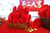 开工大吉，共启新程！